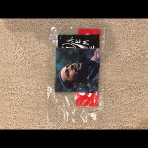 Supreme Sticker Pack